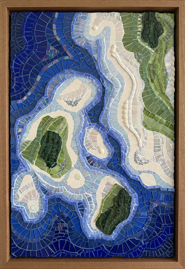 Eiland