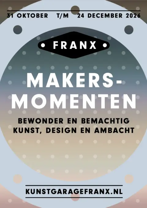 Makersmomenten