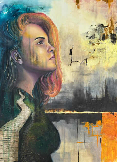 Portfolio 1