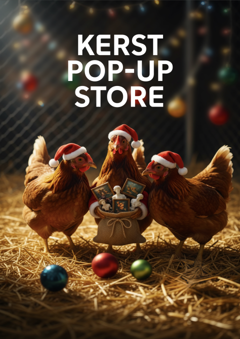 Scherm­afbeelding 2025 11 24 om 09.54.19